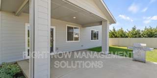4923 North Glenrock Avenue Gallery 27