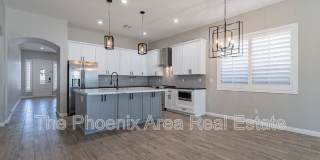 2823 E Tulsa St Gallery 14