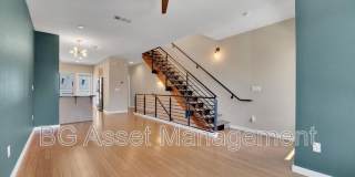 1766 12th Street Gallery 10