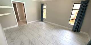 20620 Pine Tree Lane Gallery 18