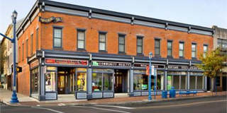 Merchants Lofts IV Gallery 1