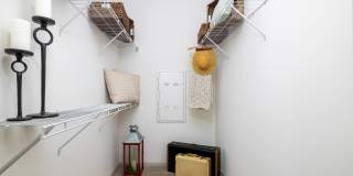 The Harrison at Braselton Gallery 12