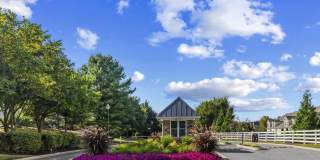 414 GRANVILLE Court Gallery 51