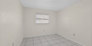 Charming 3BR House in Osprey Gallery 12