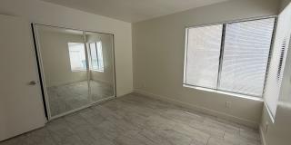 single-story townhouse 3-bedroom, 2-bath Gallery 14