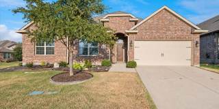 Charming Single Story Home in Buffalo Ridge Gallery 1