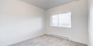 Avion Apartment Homes Gallery 11