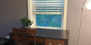 Beautiful Furnished 3BR/2BA Home in Prime Lincolnwood Location – Top-Rated Schools Gallery 19