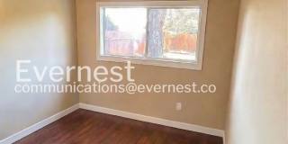 1936 Shoreview Avenue Gallery 16