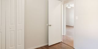 Beautiful home for lease near Hefner & Penn Gallery 11