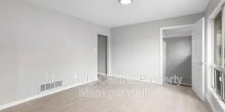 1232 Frisco St Gallery 4