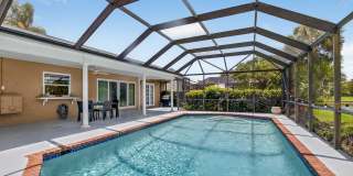 10305 Crosswind Road Gallery 39