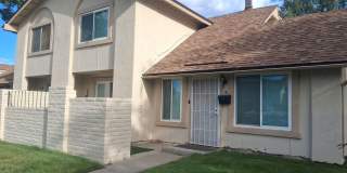 3-Bedroom Home in Eagle Highlands with Community Pool! Gallery 1