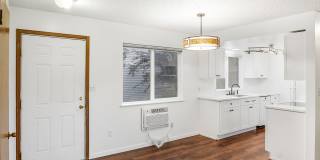 3914 South Regal Street - 101 Gallery 21