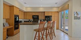 80706 Hermitage Gallery 26