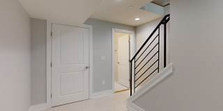 511 N PAXON Street Gallery 25