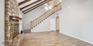 6106 VANCE JACKSON RD Gallery 7