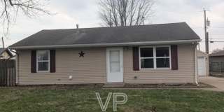 6904 N Pine Gallery 1