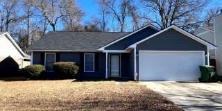 2857 Chillingworth ~ Meadowbrook 2857 Chillingworth ~ Meadowbrook Gallery 1