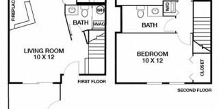 100 Forest Pl. Gallery 1