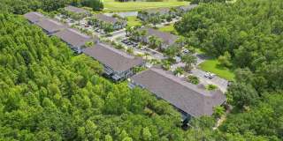 18181 PARADISE POINT DRIVE Gallery 9