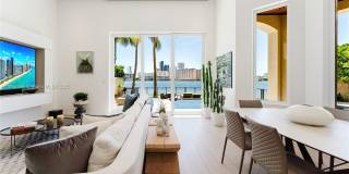 3916 Island Estates Dr Gallery 19