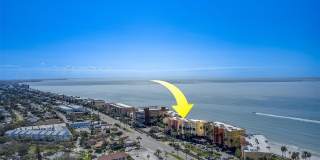 16500 GULF BOULEVARD Gallery 82