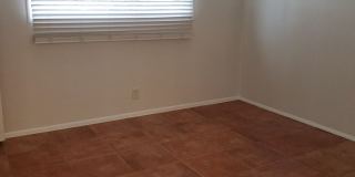 3 bed/3 bath + LARGE BONUS ROOM and YARD for Assisted Living/Sober Living/Detox/Rehab Facility. Gallery 22