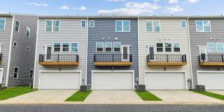 Westmont Village Gallery 22