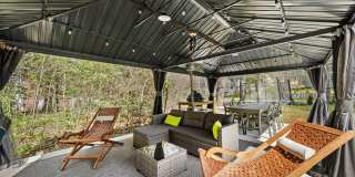 3803 ESTEL Road Gallery 64