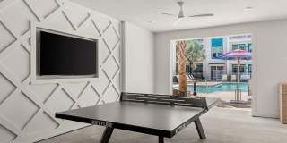 The Rosery Gallery 15