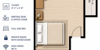 11890 Acton Park Place 11890 Acton Park Place Gallery 5