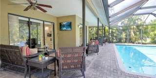 3749 SW 1st Pl lot: 3 Gallery 25