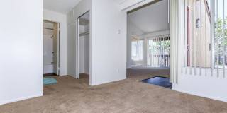 Canyon Village Apartment Homes Gallery 18