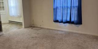 785 South Boulevard - 1 Gallery 1