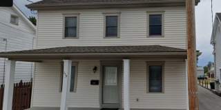 4 Bedroom/4 bath.  Available August 2027- July 2028 Gallery 1
