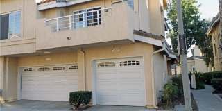 25182 Via Catalina Gallery 1