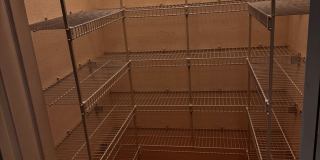 AVAILABLE NOW Gallery 42