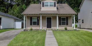 Bradley Pointe Bradley Pointe Gallery 1