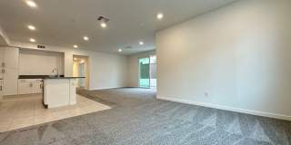 3bedroom home for lease in Hacienda Heights 3bedroom home for lease in Hacienda Heights Gallery 3