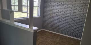 111 Southeast Coachman Drive 111 Southeast Coachman Drive Gallery 4