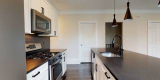 Must see 4-bedroom….. Gallery 8