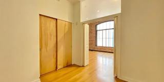 16 Jessie Street Gallery 7