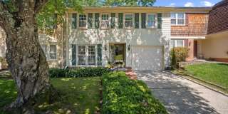 9405 CHATTEROY Place Gallery 1
