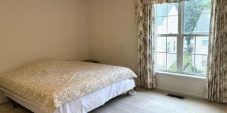 12923 CREAMERY HILL Drive Gallery 30