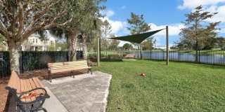 11378 SW Rockingham Drive Gallery 83