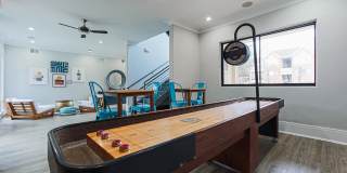 The Village at Bellaire Apartments Gallery 10