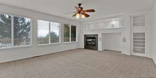 Beautiful large home with view of Pikes Peak in D-20 available now! Gallery 24