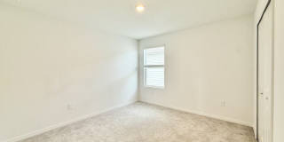 641 Bald Cypress Drive Gallery 38