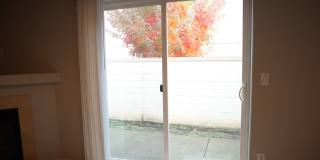 Spacious Salmon Creek Townhome for Lease - 13920 NE 7th Ct. Gallery 14